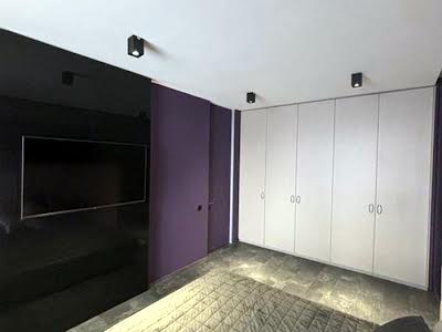 квартира за адресою Саксаганського вул., 37-К