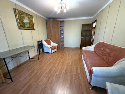 кімната за адресою Петра Григоренка просп., 39