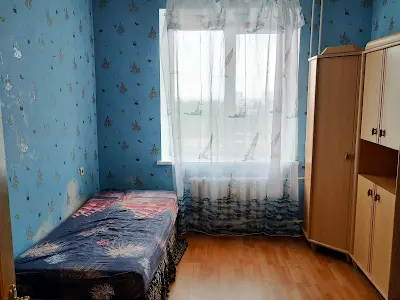 квартира за адресою Василя Верховинця вул., 10