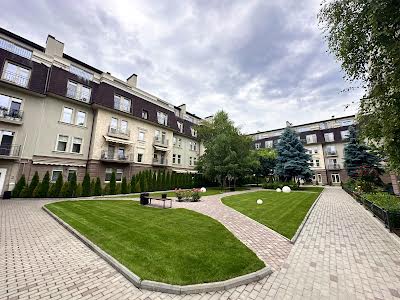 квартира за адресою Травневий пров., 4