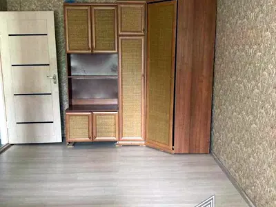 квартира за адресою Василя Кучера вул., 2-А