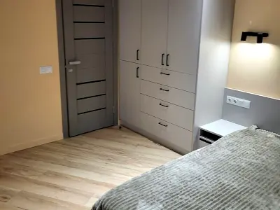 квартира за адресою Валерія Самофалова вул. (Каманіна), 16а/1