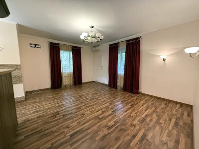 будинок за адресою Квіткова вул.