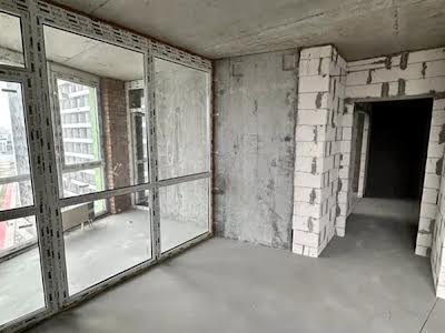 квартира по адресу Киев, Причальная ул., 10