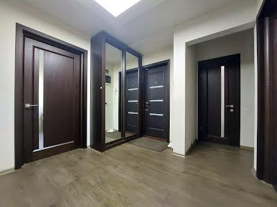 квартира по адресу Петра Калнышевского ул. (Харитонова), 19а
