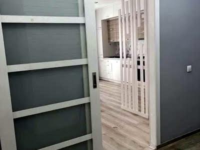 квартира за адресою Стрийська вул., 115