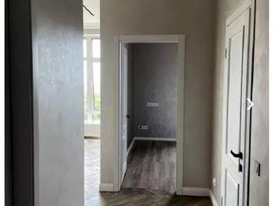 квартира за адресою Одеса, Дмитрія Донського, 59/2