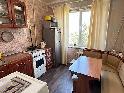 квартира по адресу Экипажный пер., 12