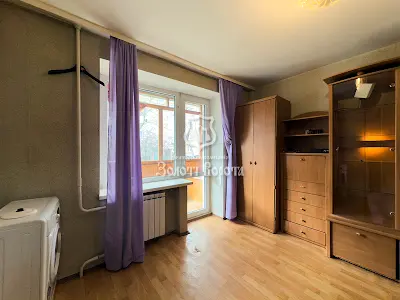 квартира за адресою Євгена Харченка вул. (Леніна), 27