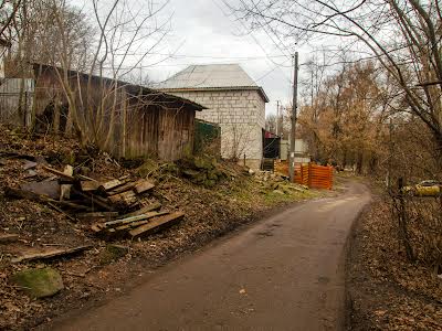 дом по адресу Малеванская наб., 18