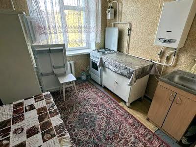 квартира за адресою Миру просп., 78