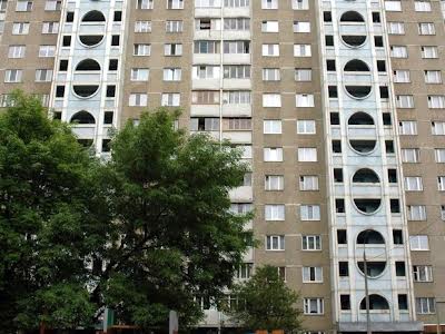 квартира по адресу Панча Петра ул., 5