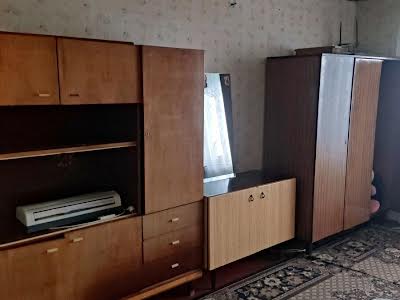 квартира за адресою АН Купи Дім, 88