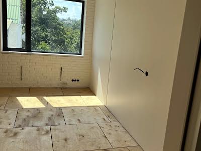 будинок за адресою Парникова вул., 5