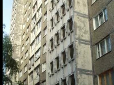 квартира за адресою Деміївська вул., 53