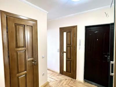 квартира за адресою Вагилевича вул., 5