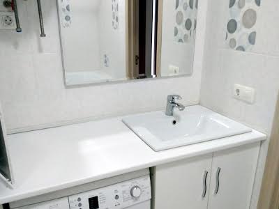 квартира по адресу Марсельская ул., 35