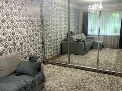 квартира по адресу Патриотическая ул., 74