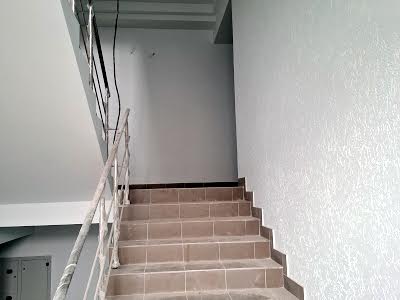 квартира по адресу Винница, Костя Широцкого пер. (Щорса), 5А