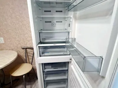 квартира за адресою вул. Озерна, 17