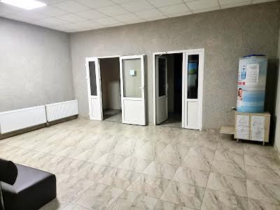 квартира по адресу Ракетная ул., 24