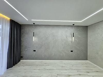 квартира за адресою Отця Блавацького, 8