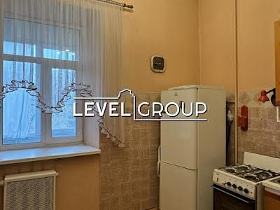 квартира за адресою Ділова вул. (Димитрова), 11