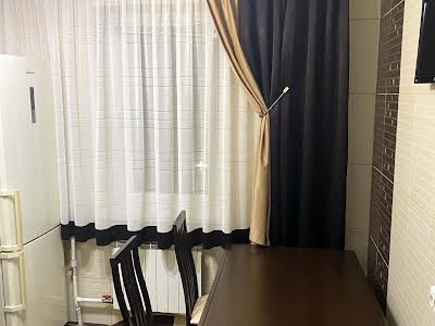 квартира по адресу Университетская ул., 2