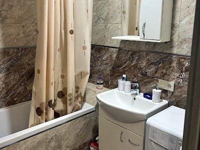квартира за адресою Миру вул., 55