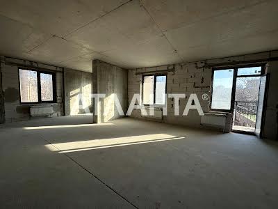 квартира по адресу Фонтанская дорога ул., 25
