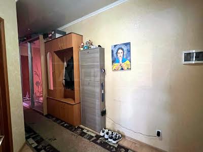 квартира за адресою Василя Стуса вул., 11а