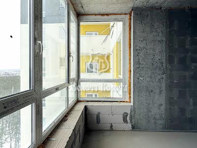 квартира за адресою Університетська вул., 1п