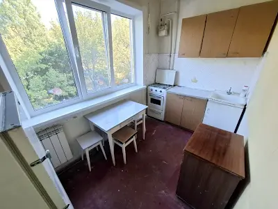 квартира за адресою Мокра вул. (Кудряшова), 7