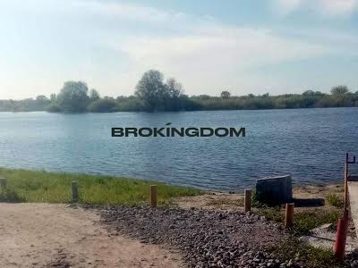 будинок за адресою Чижика