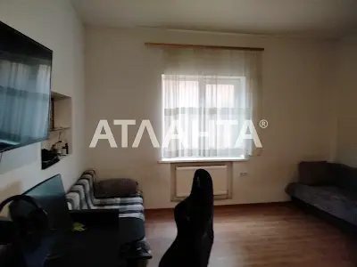 квартира по адресу Одесса, Сергея Шелухина ул., 30
