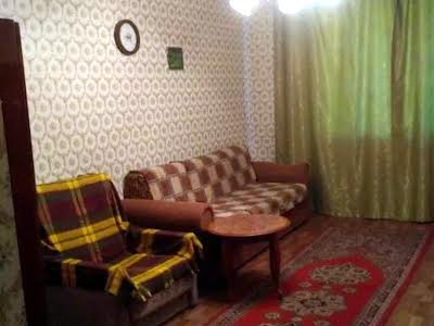 квартира за адресою Євгена Харченка вул. (Леніна), 29