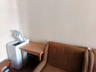 кімната за адресою Науки просп., 96