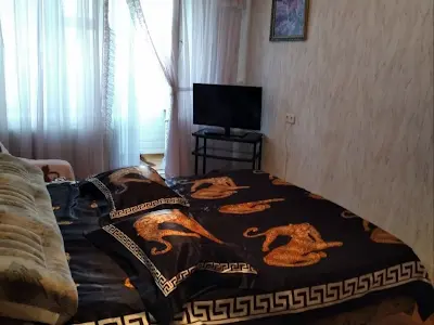 квартира по адресу Владимира Сальского ул. (Котовського), 11