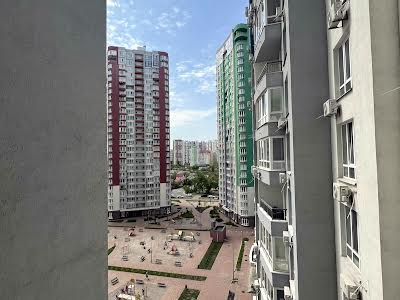 кімната за адресою Каховська вул., 62а