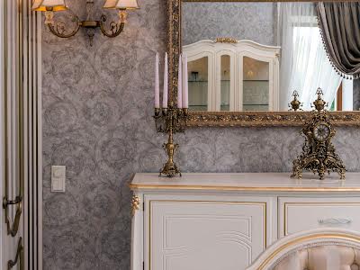 будинок за адресою Васильківська вул. (Пархоменка), 20