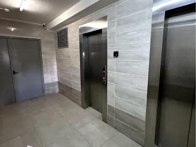 квартира за адресою Коноплянська вул., 22