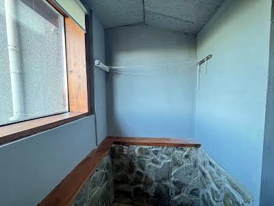 квартира за адресою Юності вул., 3