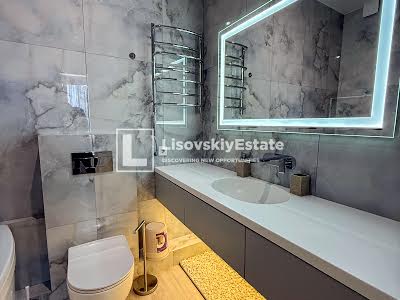 квартира по адресу Федорова Ивана ул., 2-А
