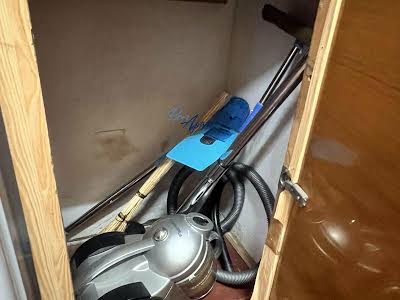 квартира за адресою Ревуцького вул., 8
