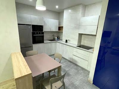 квартира по адресу Педагогическая ул., 23