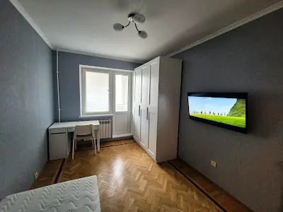 квартира за адресою Володимира Івасюка просп. (Героїв Сталінграду), 63