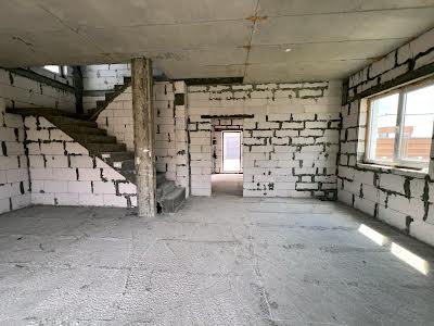 дом по адресу малинова