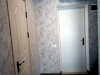 квартира по адресу Инглези ул. (25-ї Чапаєвської Дивізії), 2А