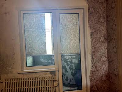 квартира по адресу Архитекторов ул., 20