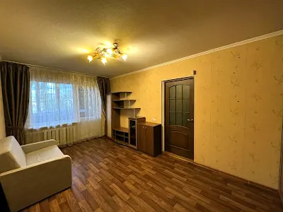 квартира за адресою Юрія Шумського вул., 10